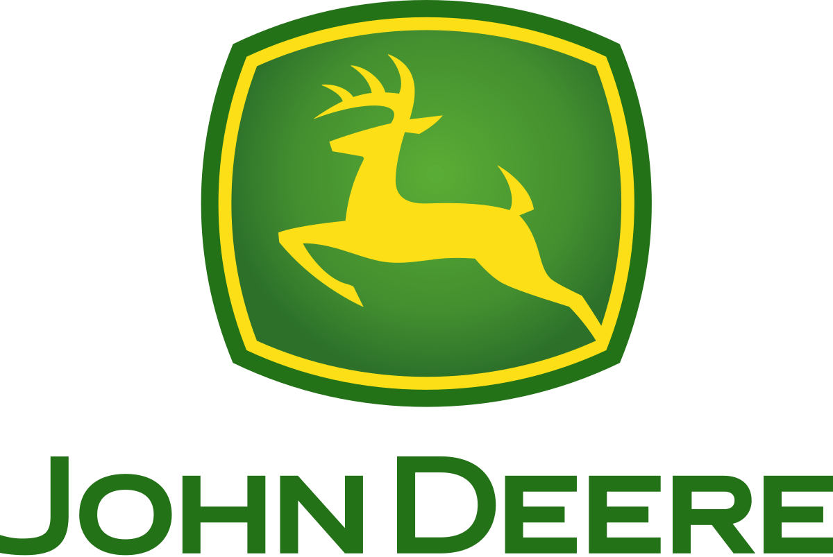 John Deere обяви партньорство със SpaceX