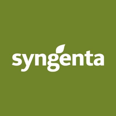 Syngenta е признат за най-добър потребител на зелена енергия