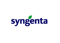 Syngenta и Lavie Bio обявяват партньорство за откриване и разработване на нов био-инсектицид