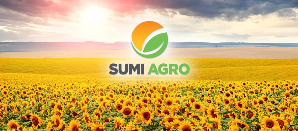 Summit Agro пуска иновативен биоактиватор за хормонална защита на растенията Taisei в Аржентина