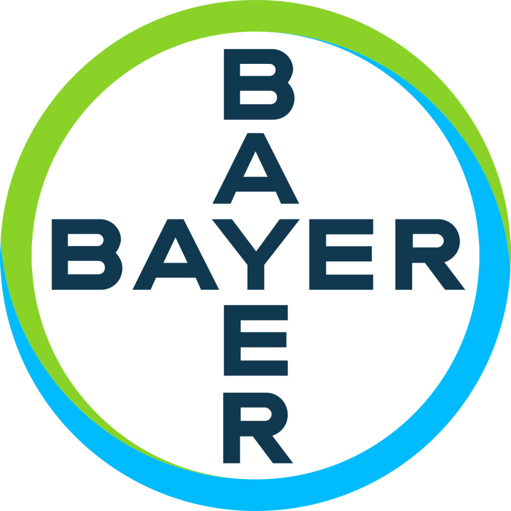 Bayer ще представи първия биоцид за полски култури, който може ефективно да контролира твърдокрилите неприятели