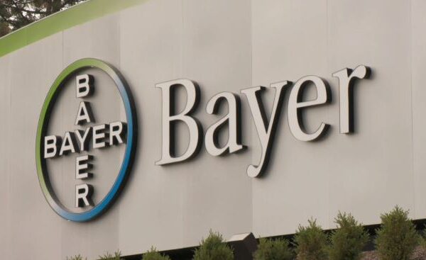 Bayer ще се бори с резистентността към хербициди с помощтта на изкуствения интелект