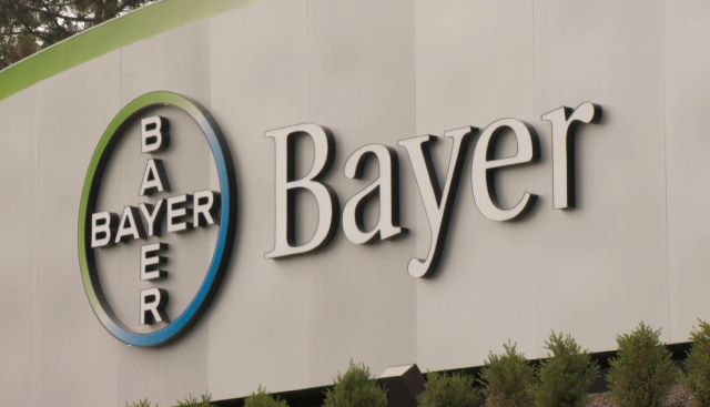 Bayer ще се бори с резистентността към хербициди с помощтта на изкуствения интелект