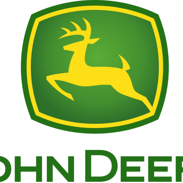 Тръмп заплаши John Deere с 200% мита ако премести производството си в Мексико