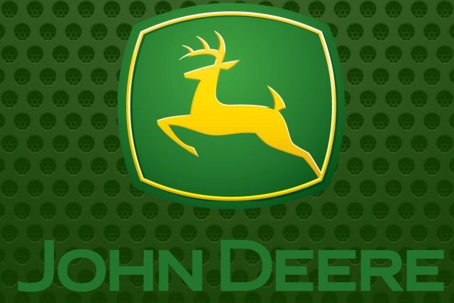 Поради лошите финансови резултати John Deere обявяват още съкращения следващата седмица