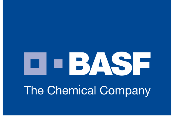 Ще напусне ли земеделския бизнес BASF?