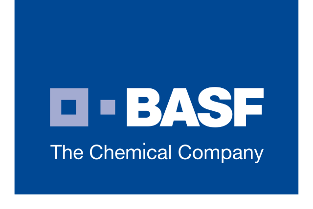 Ще напусне ли земеделския бизнес BASF?