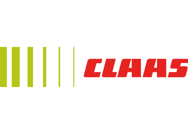 Yanmar купи производството на комбайни Claas в Индия