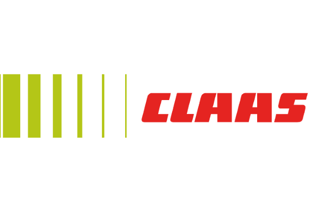 Yanmar купи производството на комбайни Claas в Индия