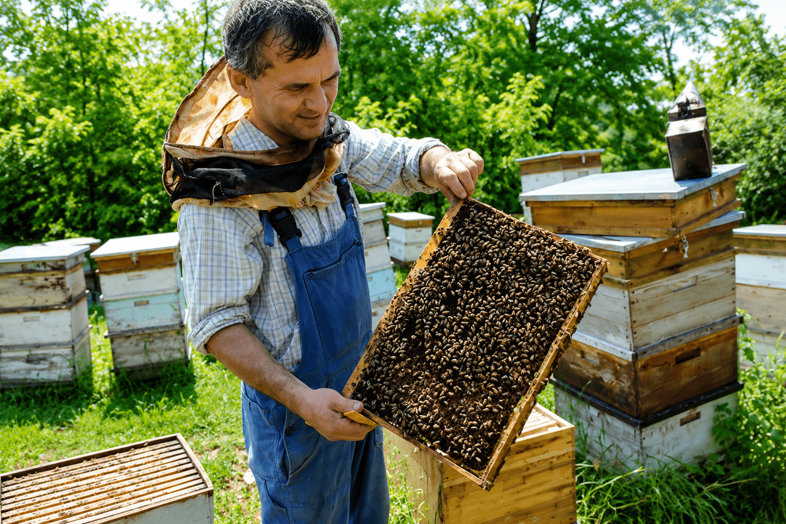 красимир костадинов