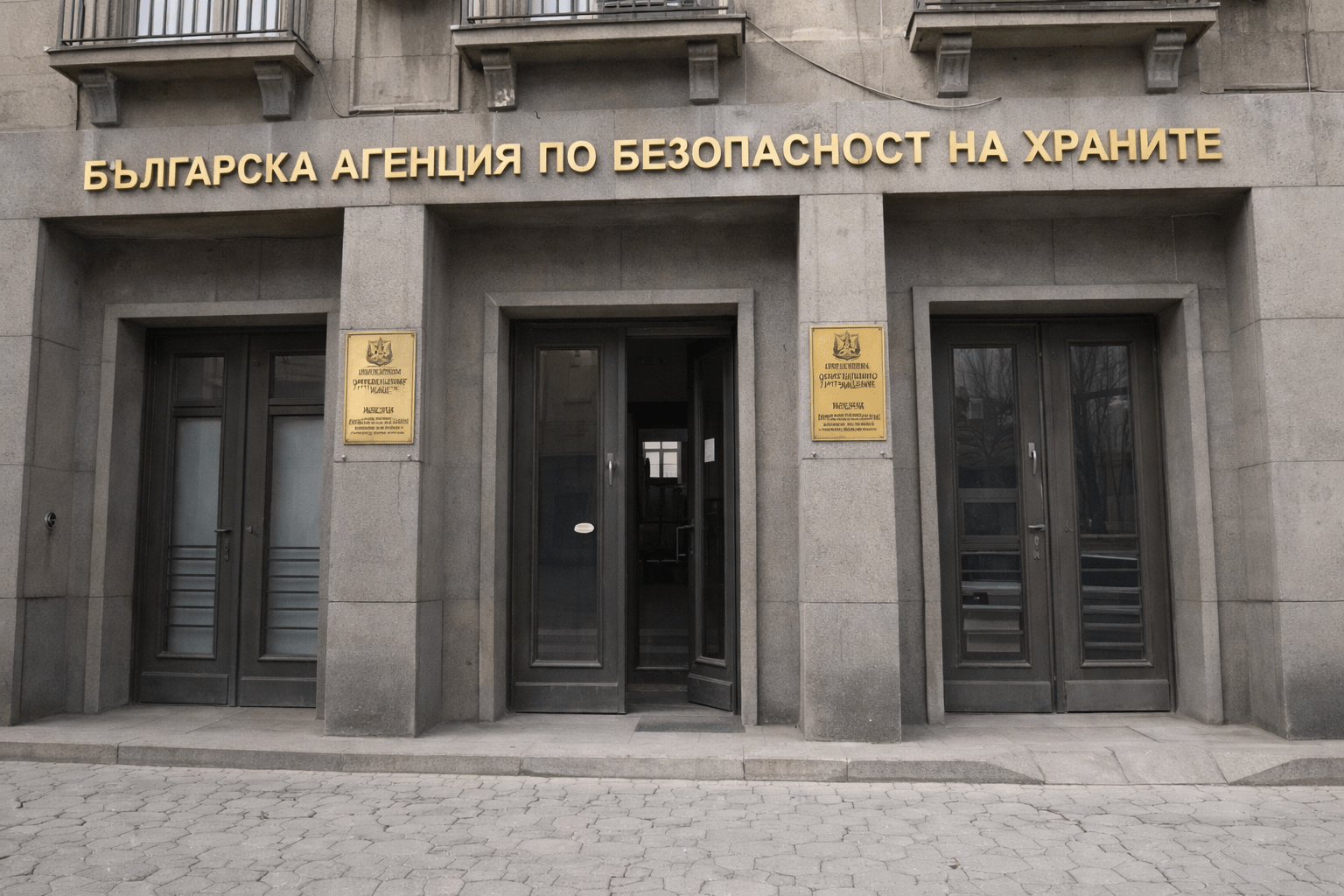 БАБХ извършва проверки преди зимния туристически сезон: кои са най-честите нарушени