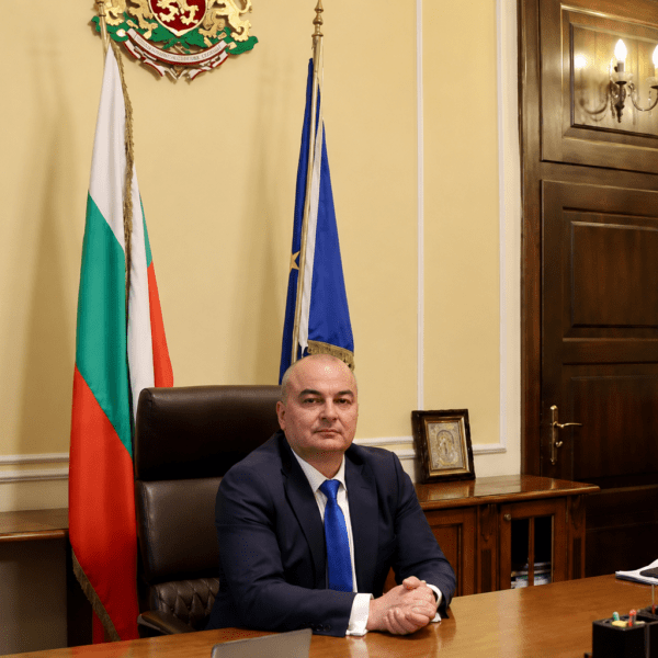 Абровски