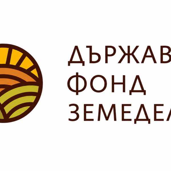 ДФЗ доплати 7,6 млн. евро по Еко-ПЗП за Кампания 2025