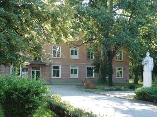 ИЗК „Марица“ защити водещото място на България в селекцията на пипер и патладжан